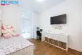 Квартира 3 комнаты 69 м² Вильнюс, Литва