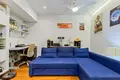 Appartement 3 chambres 110 m² Mijas, Espagne