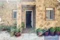 Dom drewniany w stylu górskim 306 m² Alicante, Hiszpania
