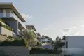 4 bedroom house 218 m² Tala, Cyprus