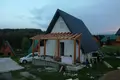 Haus 2 Schlafzimmer 52 m² Zabljak, Montenegro