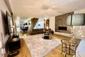 Haus 6 zimmer 300 m² Lomianki, Polen