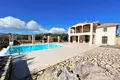 Villa de 9 habitaciones  Koroni, Grecia