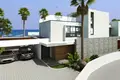 4 bedroom house 212 m² Minden, Cyprus