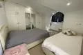 Villa de 5 habitaciones  Alanya, Turquía