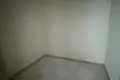 Mieszkanie 1 pokój 38 m² Odessa, Ukraina