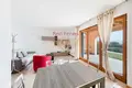 Wohnung 3 zimmer 86 m² Toscolano Maderno, Italien
