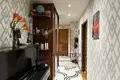 Apartamento 3 habitaciones 69 m² Brest, Belarús