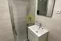 Studio apartment 19 m² Susanj, Montenegro