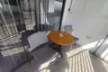 Büro 75 m² in Limassol, Zypern