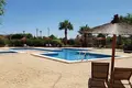 Wohnung 2 Schlafzimmer 134 m² Orihuela, Spanien