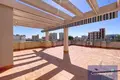Ático 98 m² El Campello, Španjolska
