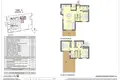 Дом 3 спальни 159 м² Busot, Испания