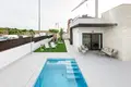2 bedroom house 73 m² Orihuela, Spain