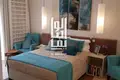 Mieszkanie 401 m² Dubaj, Emiraty Arabskie