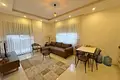 Квартира 1 спальня 55 м² Оба, Турция