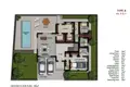 2 bedroom apartment  La, Ghana