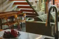 1 bedroom Villa 90 m² Batubulan, Indonesia