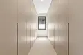 Dom 6 pokojów 597 m² Benahavis, Hiszpania
