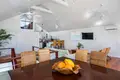 Haus 5 Schlafzimmer 221 m² Thatch Point, Honduras
