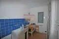 Вилла 4 комнаты 162 м² Империя, Италия