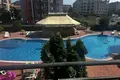 Квартира 2 спальни 91 м² Несебр, Болгария