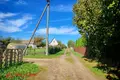 Casa 45 m² Dukorski sielski Saviet, Belarús
