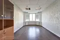 Квартира 5 комнат 172 м² Минск, Беларусь