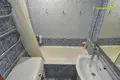 Wohnung 3 zimmer 63 m² Minsk, Belarus