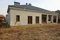 Ferienhaus 370 m² Hajnienski sielski Saviet, Belarus