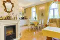 Apartamento 4 habitaciones 78 m² okres Karlovy Vary, Chequia