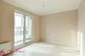 1 room apartment 36 m² Kopishche, Belarus