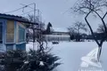 Parcelas  Brest, Belarús