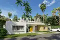 Дом 3 комнаты 242 м² Sosua, Доминиканская Республика