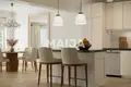 Wohnung 4 zimmer 200 m² Sosua, Dominikanische Republik