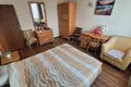 Appartement 2 chambres 66 m² Nessebar, Bulgarie