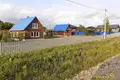 House 76 m² Piatryskauski sielski Saviet, Belarus