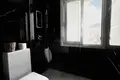 Mieszkanie 2 pokoi 94 m² Dos Hermanas, Hiszpania