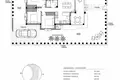 Квартира 3 спальни 116 м² Urbanizacion Dona Pepa, Испания