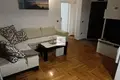 Mieszkanie 1 pokój 53 m² Prijevor, Czarnogóra