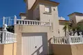 3 bedroom house 120 m² Orihuela, Spain