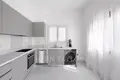 Квартира 2 комнаты 80 м² Гермасойя, Кипр