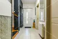 Casa 4 habitaciones 174 m² Gornji Stupnik, Croacia