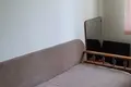 3 room apartment 48 m² Odesa, Ukraine