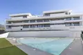 3 bedroom apartment 146 m² Dos Hermanas, Spain