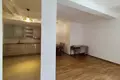 Квартира 2 спальни 72 м² Будва, Черногория