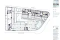 Apartamento 3 habitaciones 69 m² Alicante, Španjolska