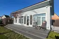 Casa 60 m² municipalnyj okrug Istra, Rusia