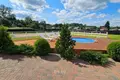 3 room house 329 m² Januskavicy, Belarus