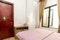 Dom 4 pokoi 160 m² w Siem Reap, Kambodża